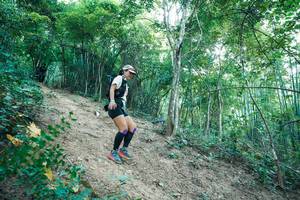 BIB: 
                            <button type="button" onclick="openModal(28161483)" class="btn btn-primary btn-sm float-right btn-popup" data-toggle="modal" data-target=".modal-high-quality">
                        <i class="fas fa-shopping-cart"></i> Add to Cart
                    </button>
                                            <button type="button" onclick="isThisMe(28161483, true)" class="btn btn-success btn-sm float-right btn-popup btn-isme hidden" data-toggle="tooltip" data-placement="bottom" title="นี่คือรูปของคุณใช่ไหม คลิกที่นี่เพื่อเอาเข้าอัลบั้ม">
                        <i class="fas fa-plus"></i> Add to album
                    </button>
                    <button type="button" onclick="isThisMe(28161483, false)" class="btn btn-warning btn-sm float-right btn-popup btn-isnotme hidden">
                        <i class="fas fa-ban"></i> Remove from album
                    </button>